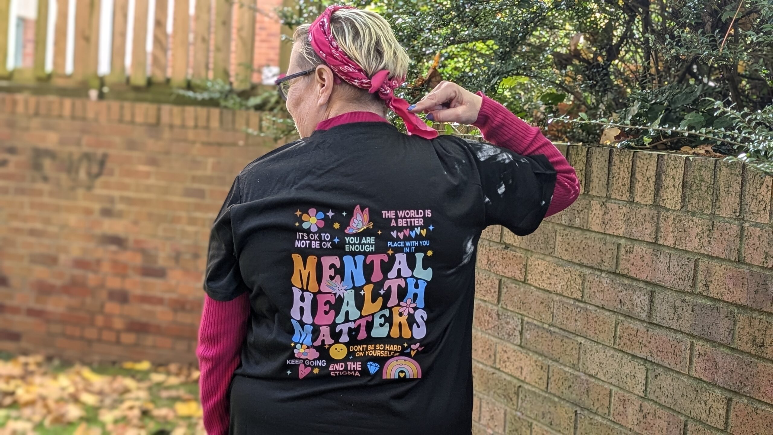 PXL_20241010_112009801.PORTRAIT