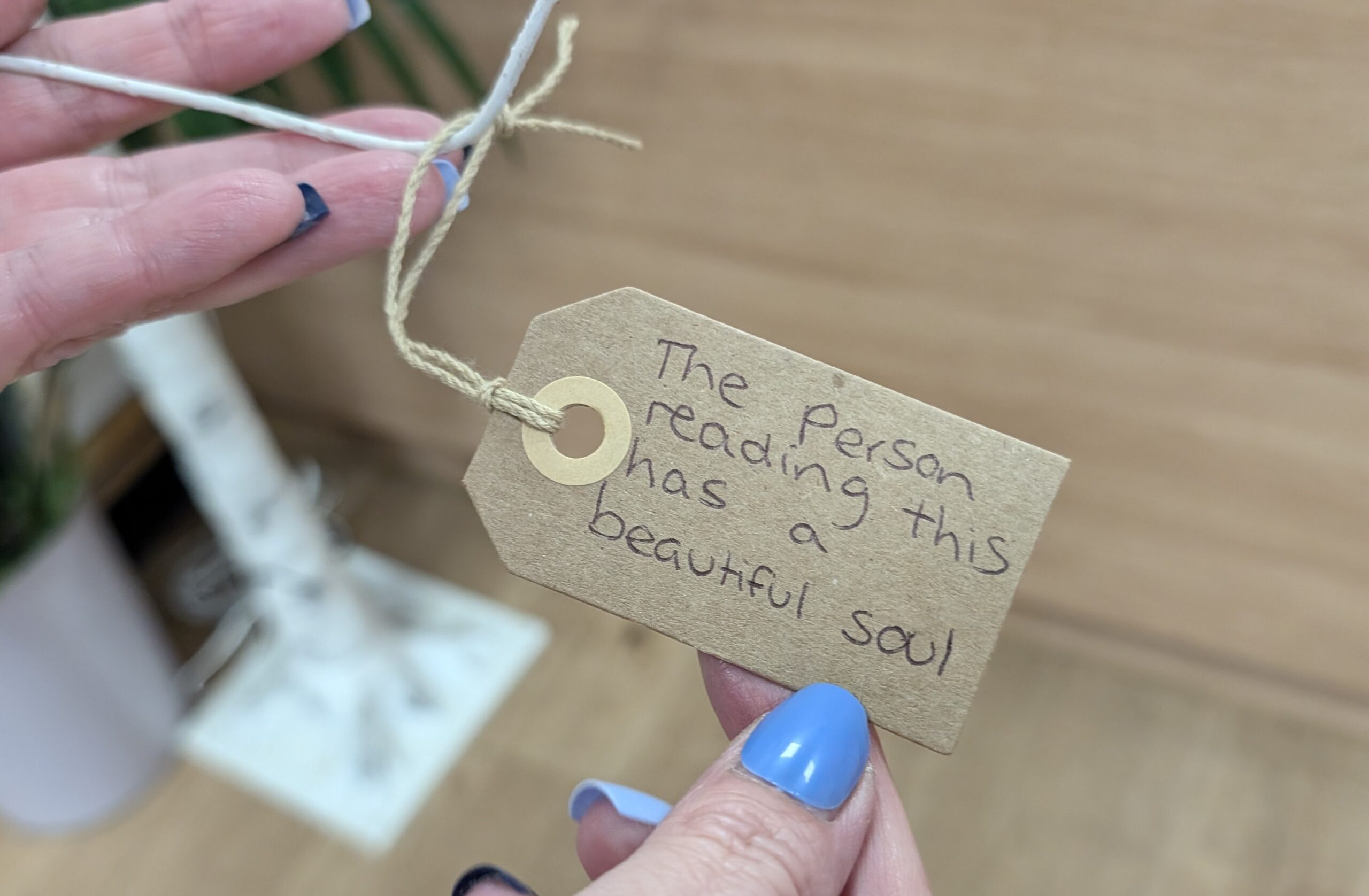 PXL_20241010_1123204252