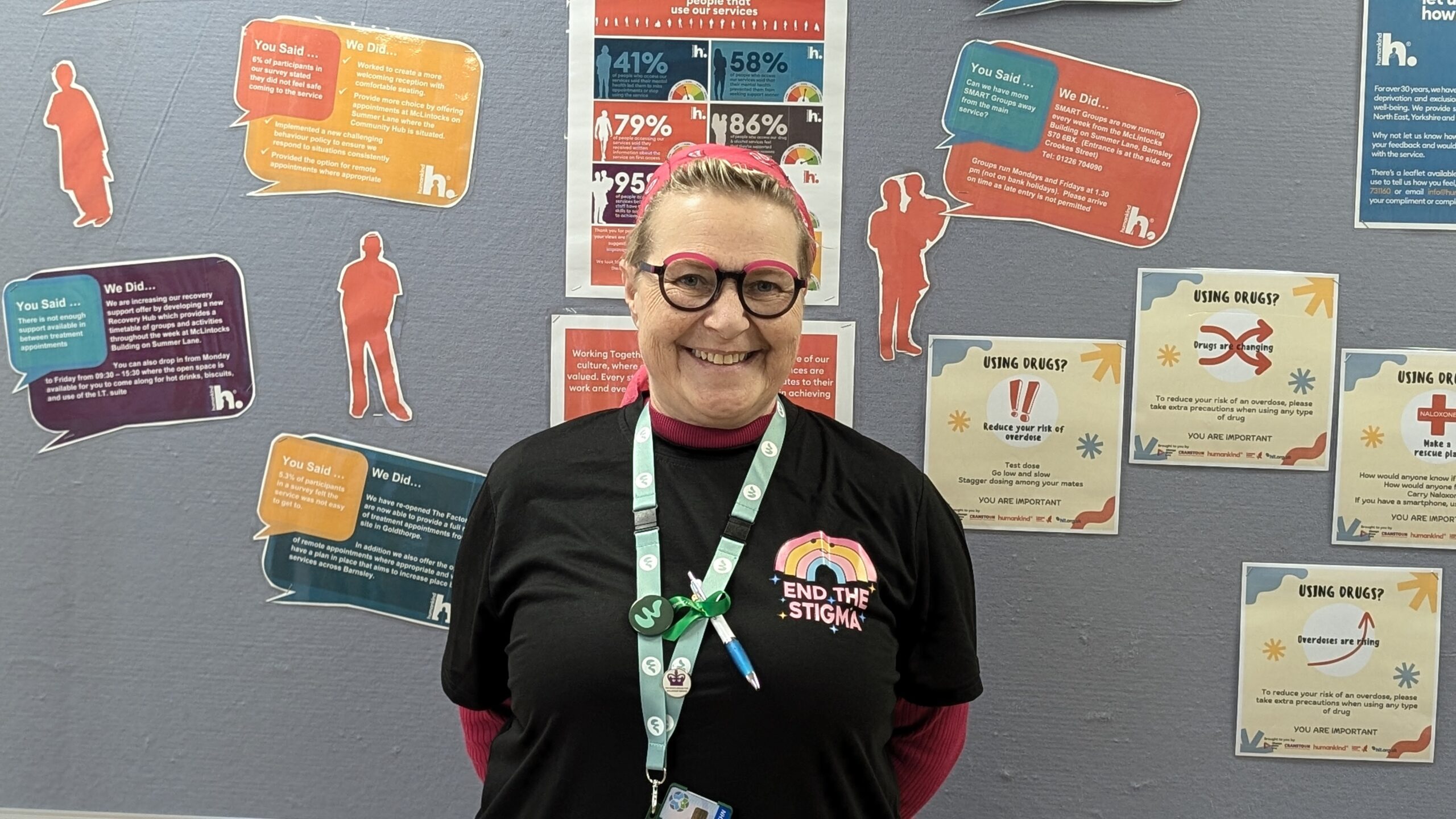 PXL_20241010_112409979.PORTRAIT.ORIGINAL