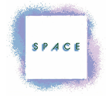 SpaceLogoSmall