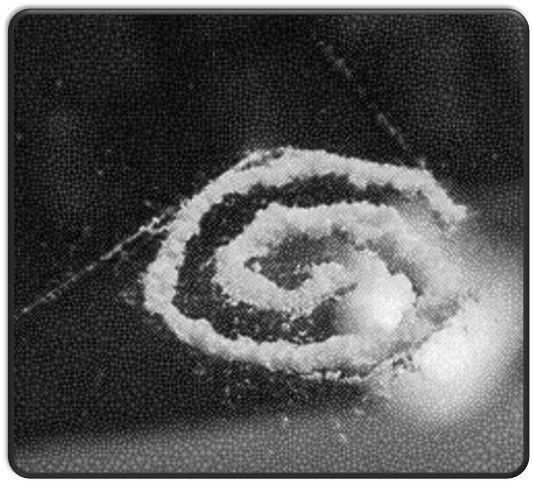 KetSpiral_BlackAndWhite