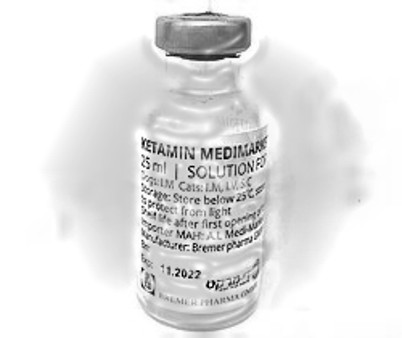 KetVial_BlackAndWhite