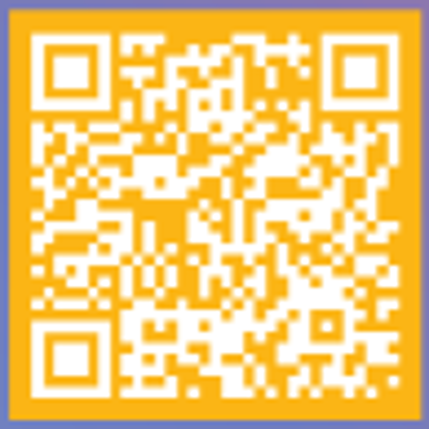 QRcode_KetSupport