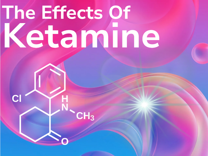 Screenshot 2025-10-16 092953