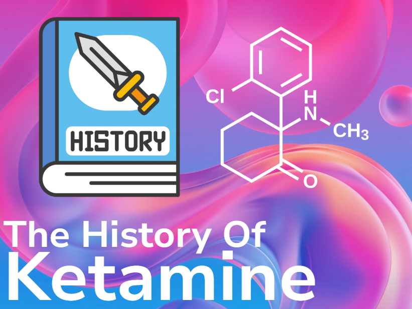 Screenshot 2025-10-16 093014