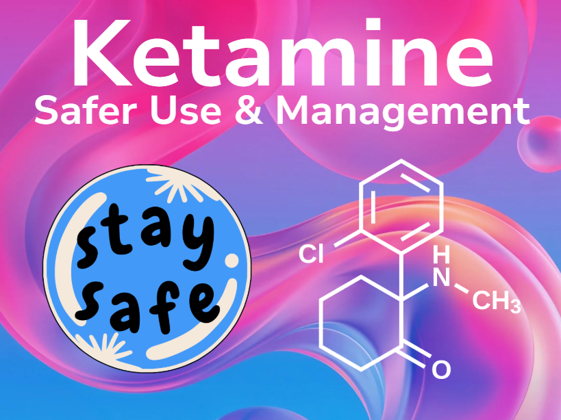 Screenshot 2025-10-16 093045