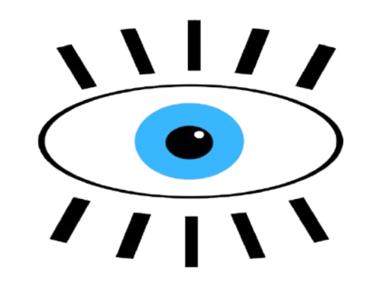 Screenshot 2025-10-16 094134