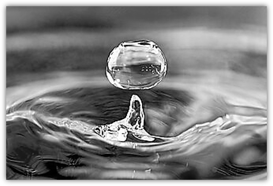 WetWater_BlackAndWhite