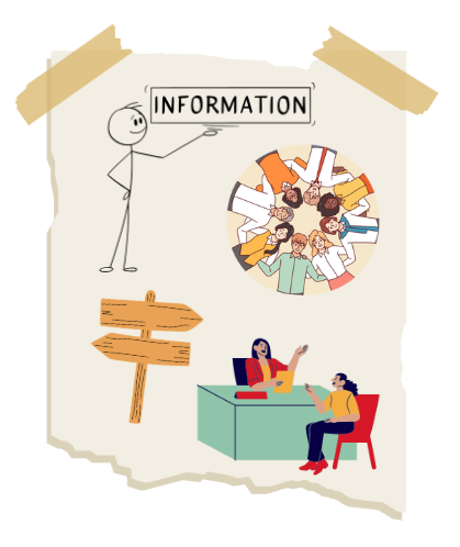 Screenshot 2025-12-17 111128