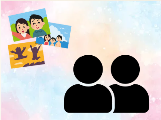 Screenshot 2025-12-17 114903