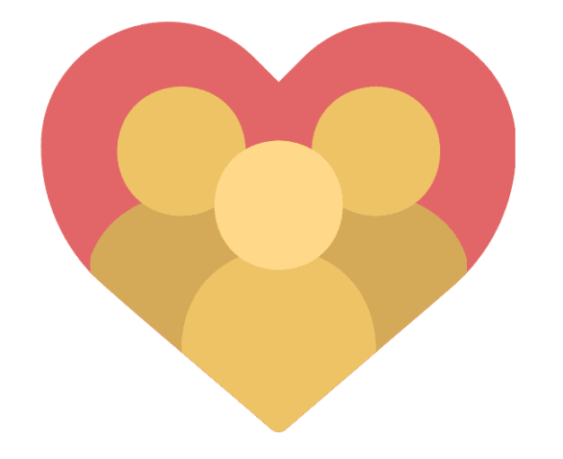 Screenshot 2025-12-17 115411