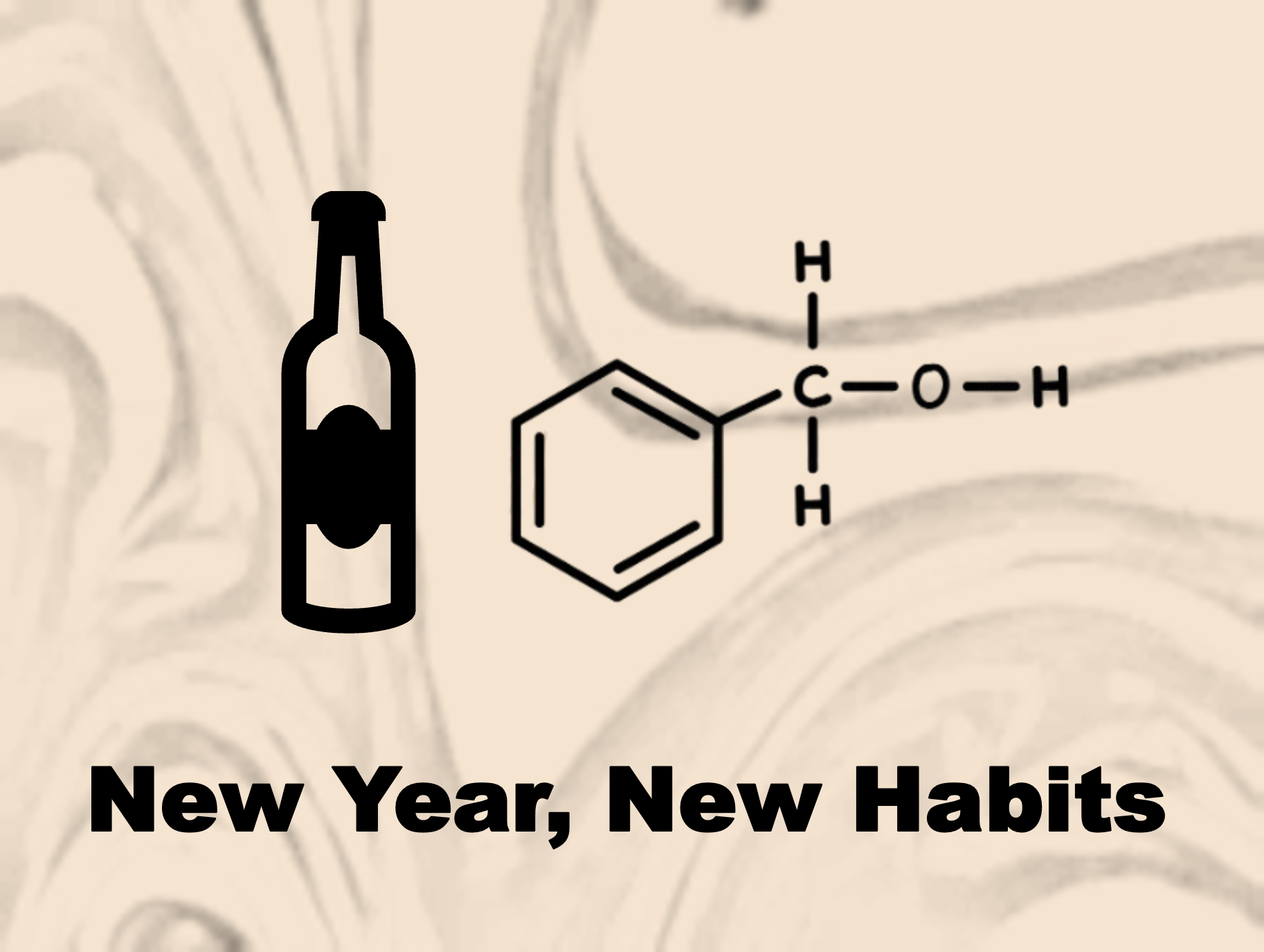 newYearNewHabitsListingImageTemp