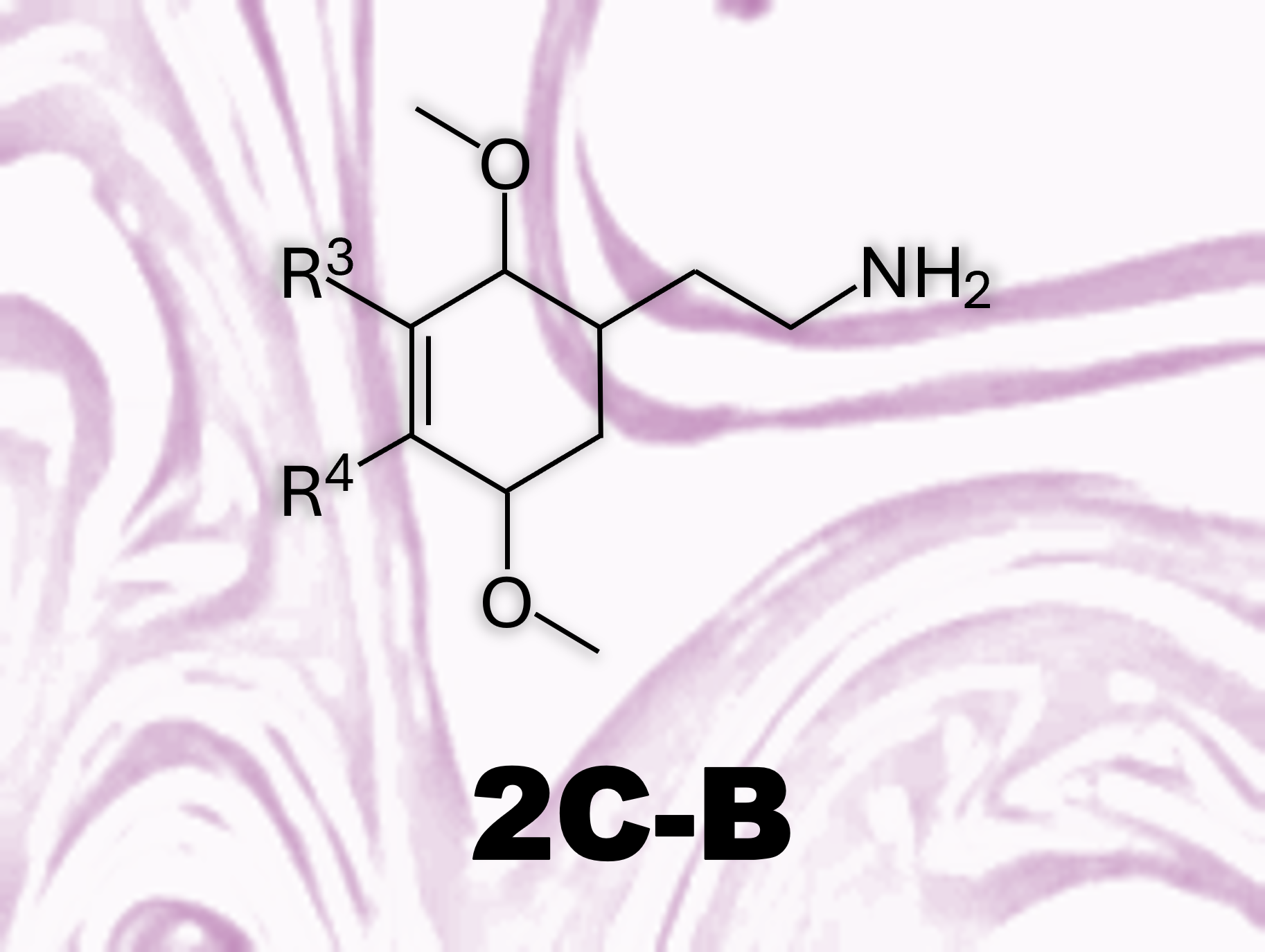 2C-B Advice Listing Image