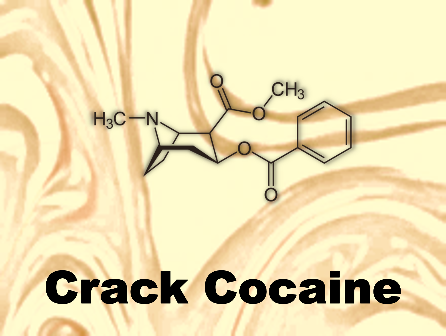 CrackCocaineAdviceListingImage