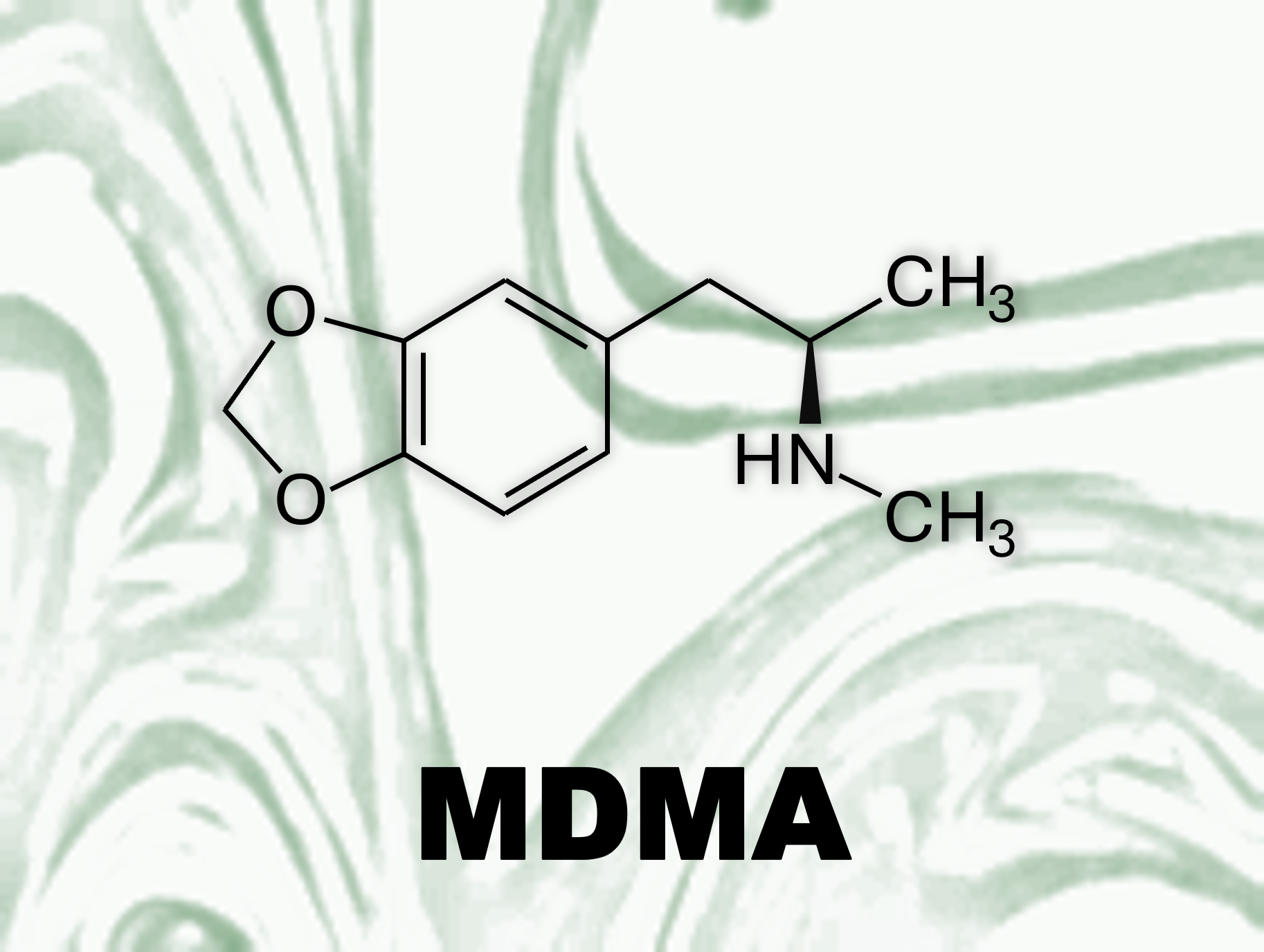 MDMA Listing Image