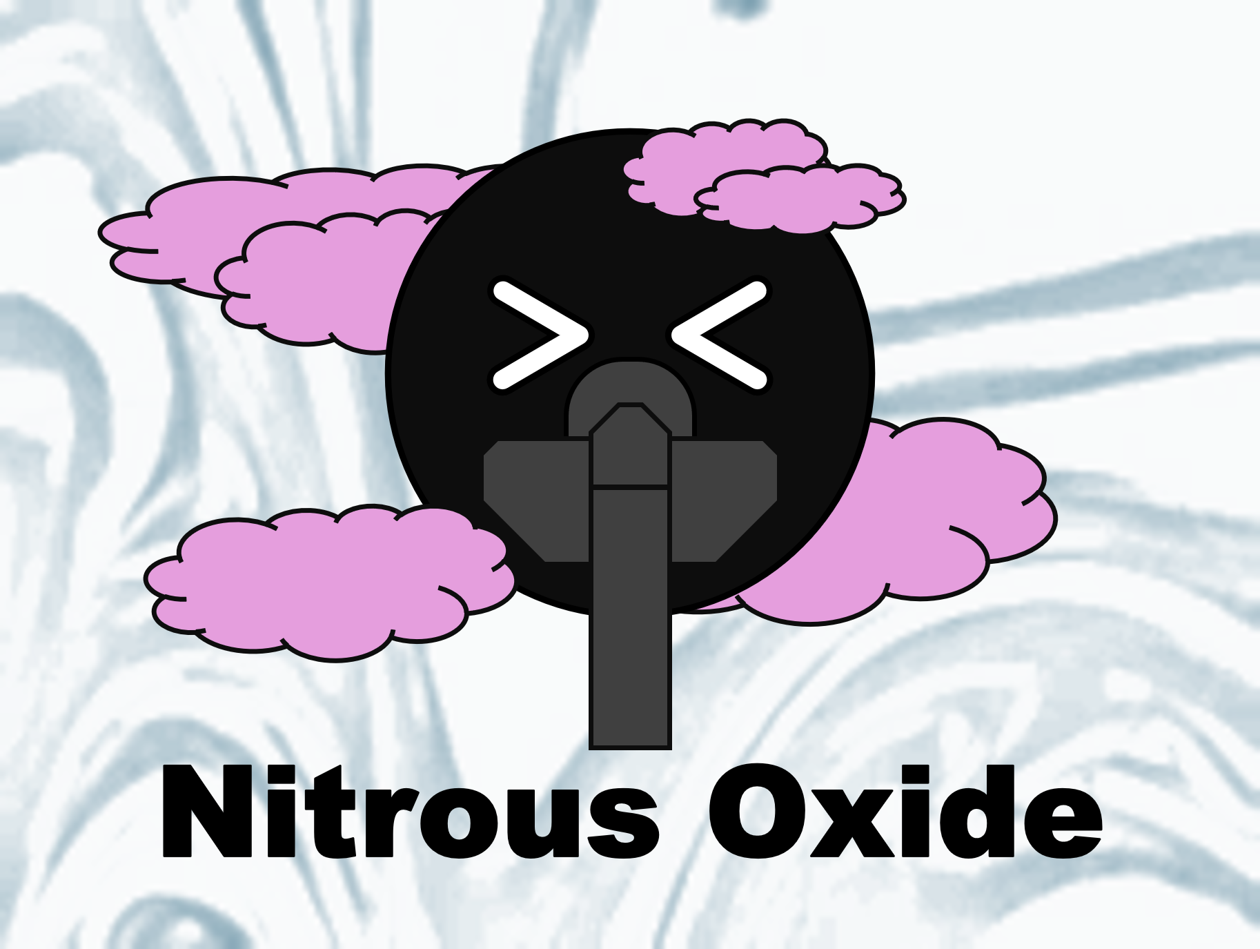Nitrous Oxide Advice Listing Image