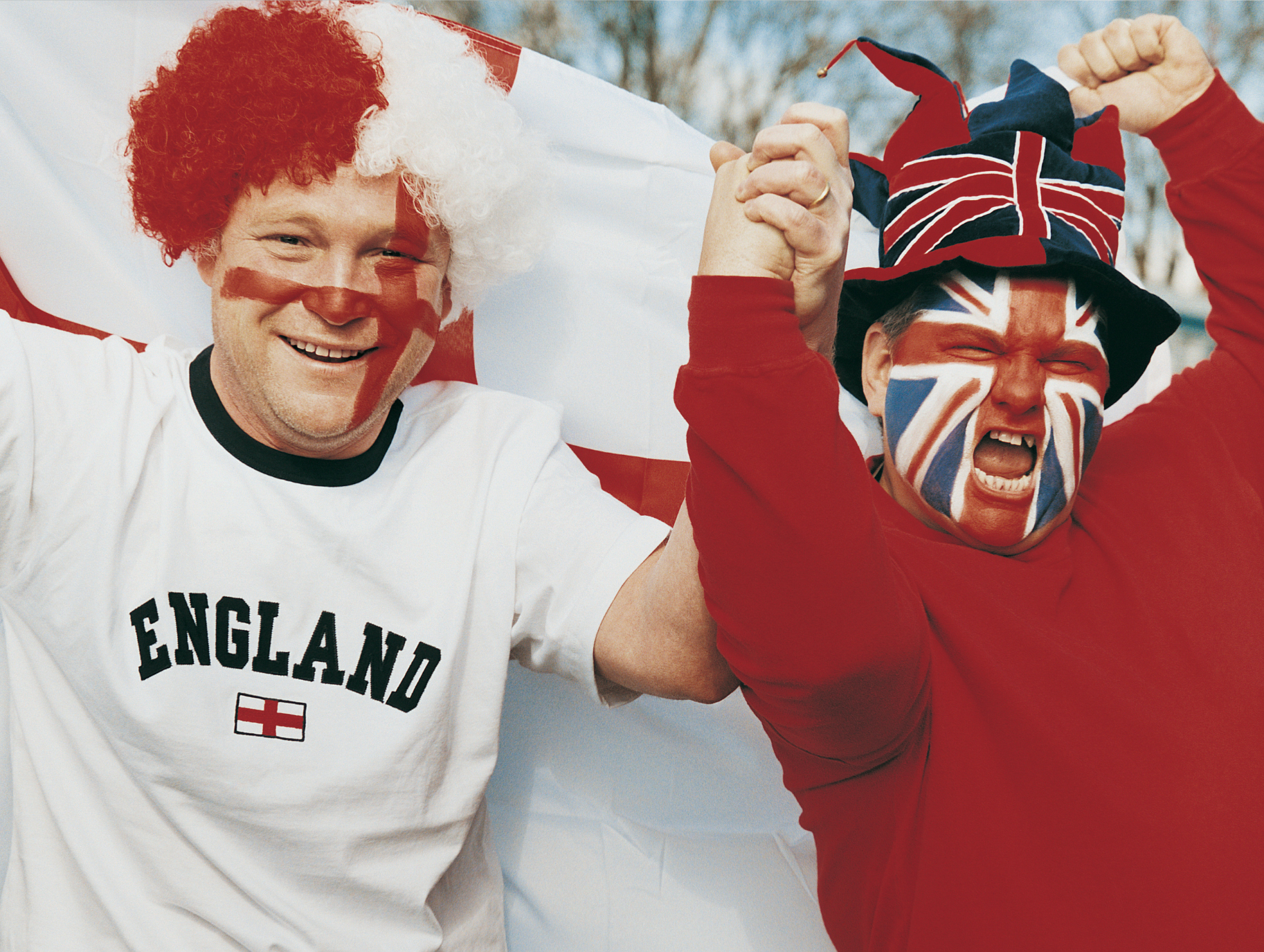 World Cup image for website