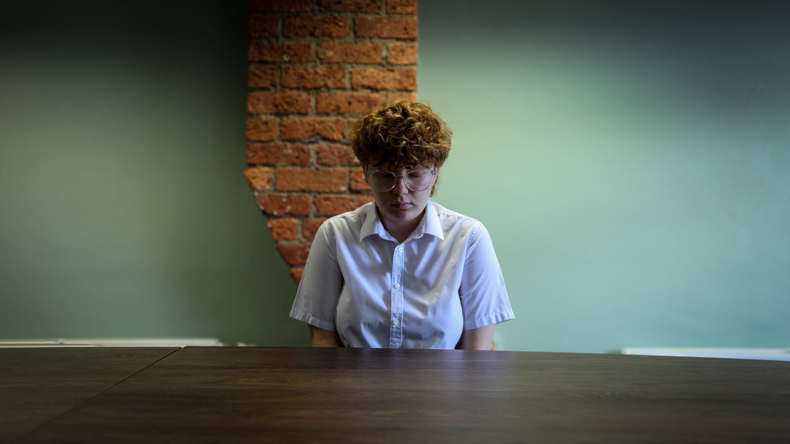 HiddenHarms_Day2_Stills (4)