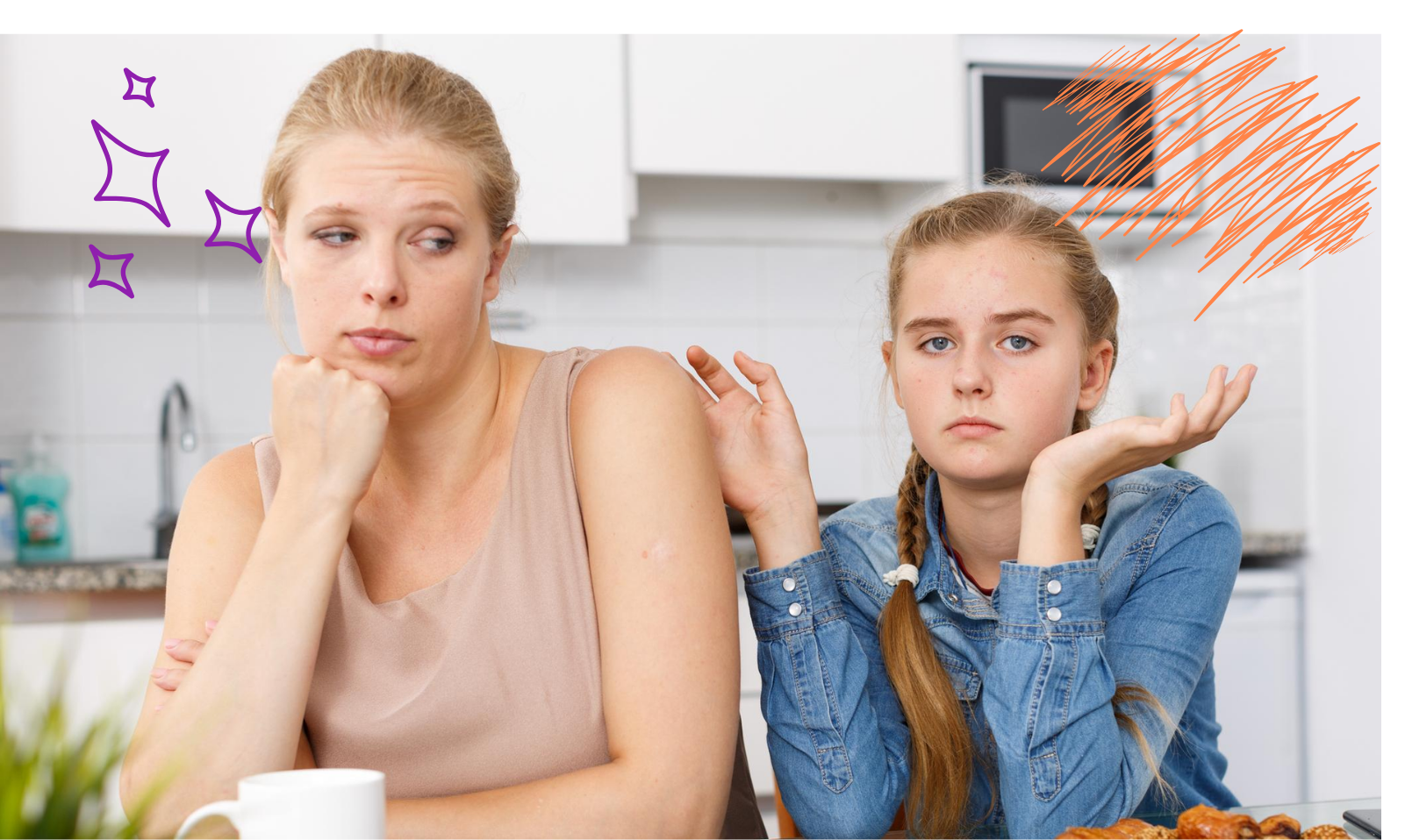 Website Image Size (1)