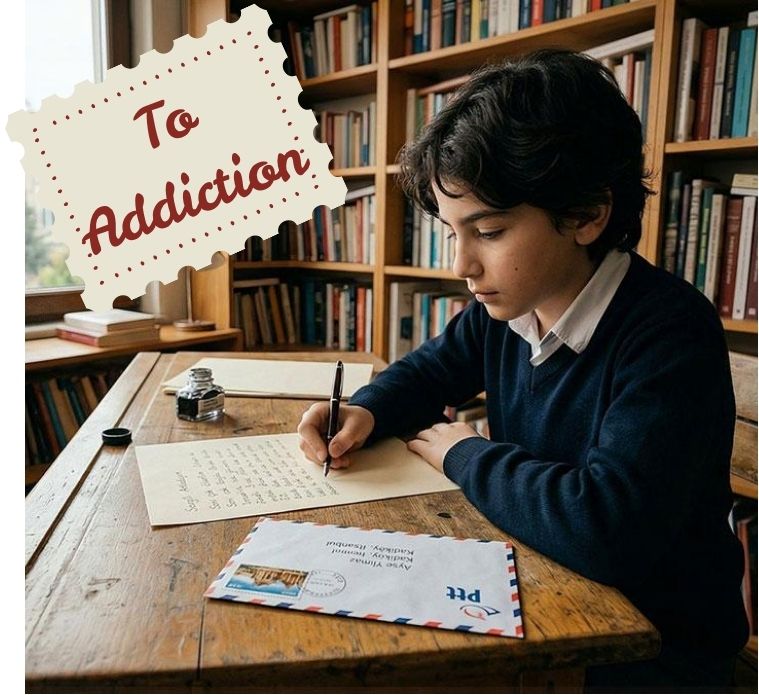 Website Image Size (4)
