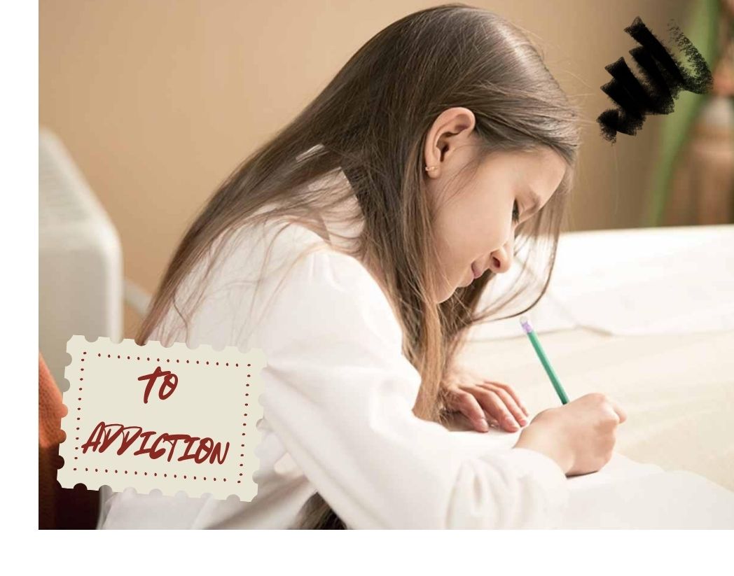 Website Image Size (6)