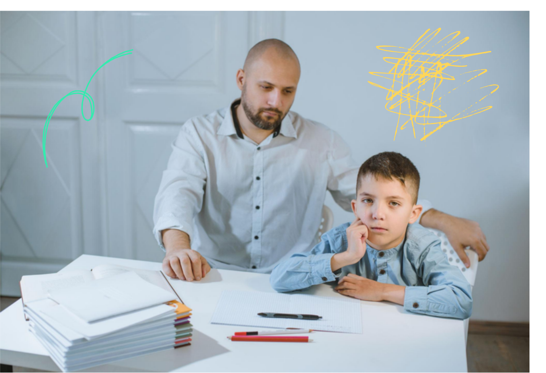 Website Image Size