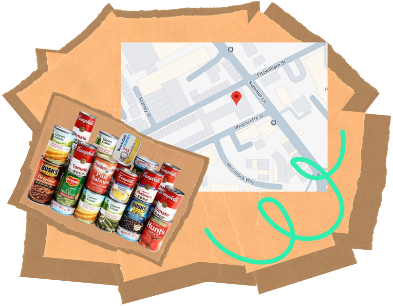 Website Image Size (11)