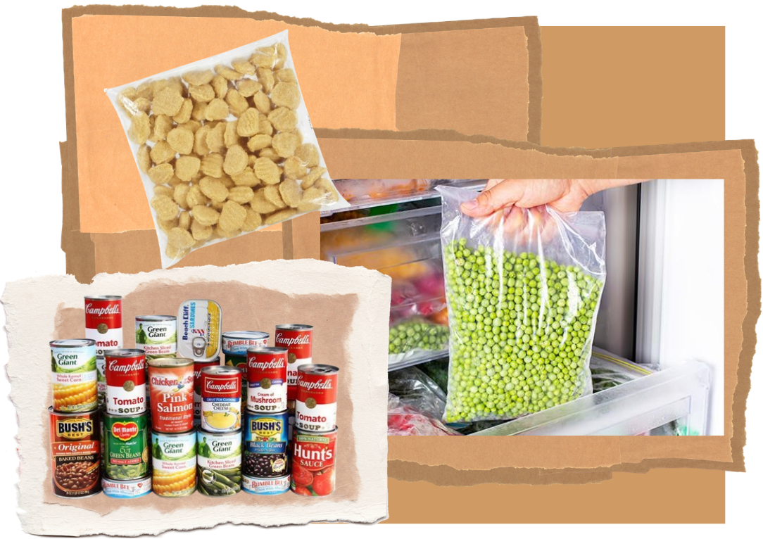 Website Image Size (8)